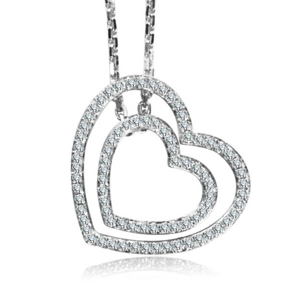 d3cc76a6f1f7262a95b672860a1e54f4