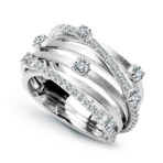 d890ab7931ba2f5a60d2514a84ab3042