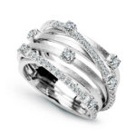 d890ab7931ba2f5a60d2514a84ab3042