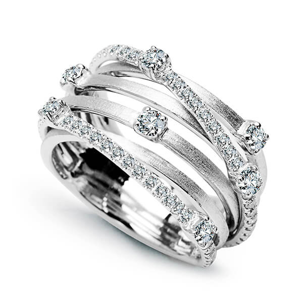 d890ab7931ba2f5a60d2514a84ab3042