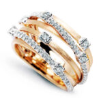 8176be06b3e2f1e8cd02362505a24e1c