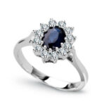 3c6e99a9a093a46ed647c272713890ab