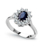 3c6e99a9a093a46ed647c272713890ab