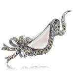 e08704120accaf2c68a9b0bcdf3ea043