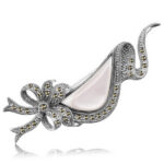 e08704120accaf2c68a9b0bcdf3ea043