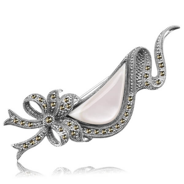 e08704120accaf2c68a9b0bcdf3ea043