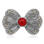 94312984c9f8adbb54b8f7e6454d67ea