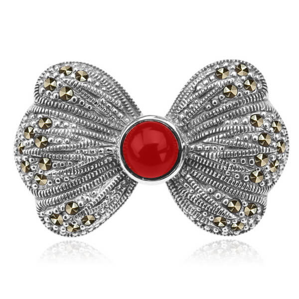 94312984c9f8adbb54b8f7e6454d67ea