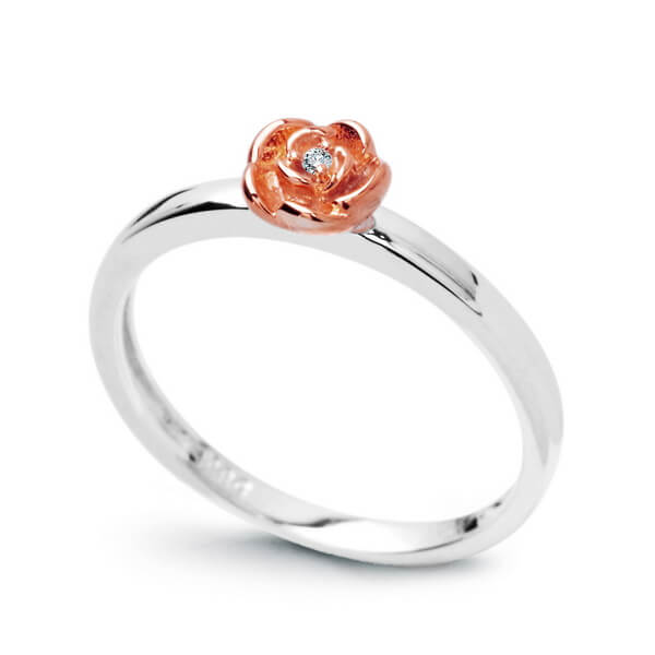 b0d7c94cd68500cb150f26b9ddabe19b