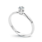 3b0de02bc6c73981a16b19fa0c361600