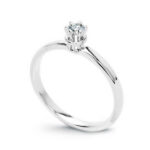 3b0de02bc6c73981a16b19fa0c361600