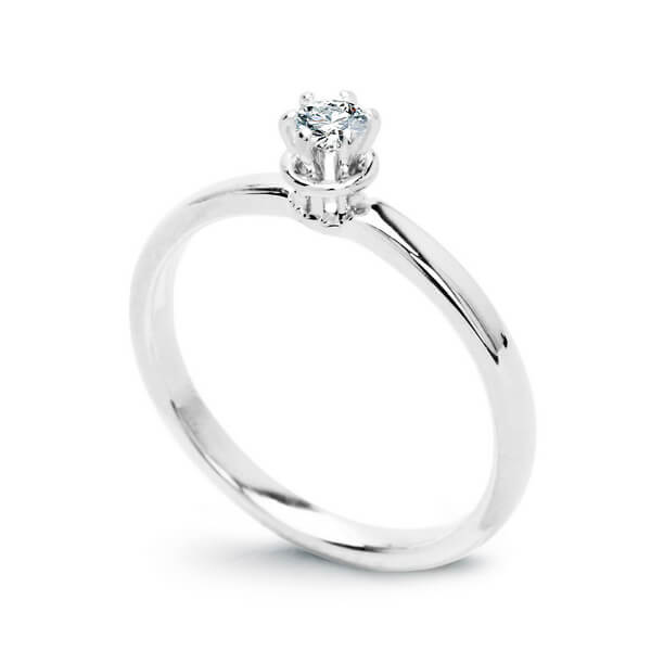 3b0de02bc6c73981a16b19fa0c361600