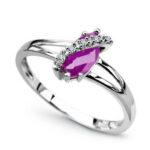 f2ede75e98cfd3304573bc76fa9ecb8a