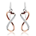 7d5e56c79dd84c0cb053e4c93b26e24b