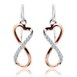 7d5e56c79dd84c0cb053e4c93b26e24b