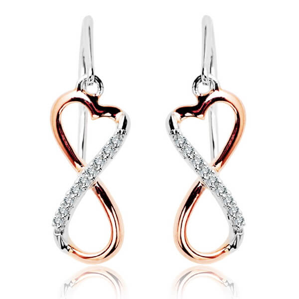 7d5e56c79dd84c0cb053e4c93b26e24b