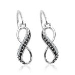 f4060b3ac7250e0757026af281bb87f5