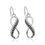 f4060b3ac7250e0757026af281bb87f5