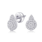 babdadf427db294b064cf76ab429b778