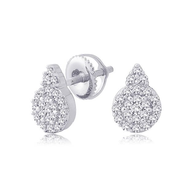 babdadf427db294b064cf76ab429b778