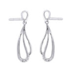 036b9e0f82d781fc34d887f86f00a4a2