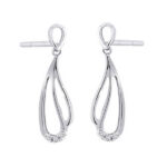 036b9e0f82d781fc34d887f86f00a4a2