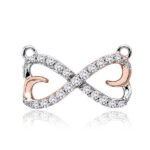 6e59d7ad9844ff58fb9180f4d74820db