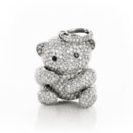 5856e337a60a51b4fdeb7203e44b4d07