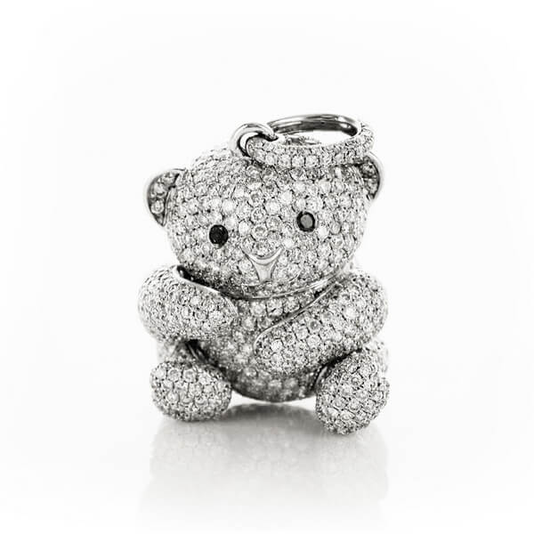 5856e337a60a51b4fdeb7203e44b4d07