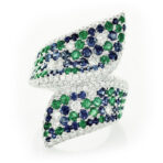 d294d90d98ab9e1d14c739e2f776f9b5