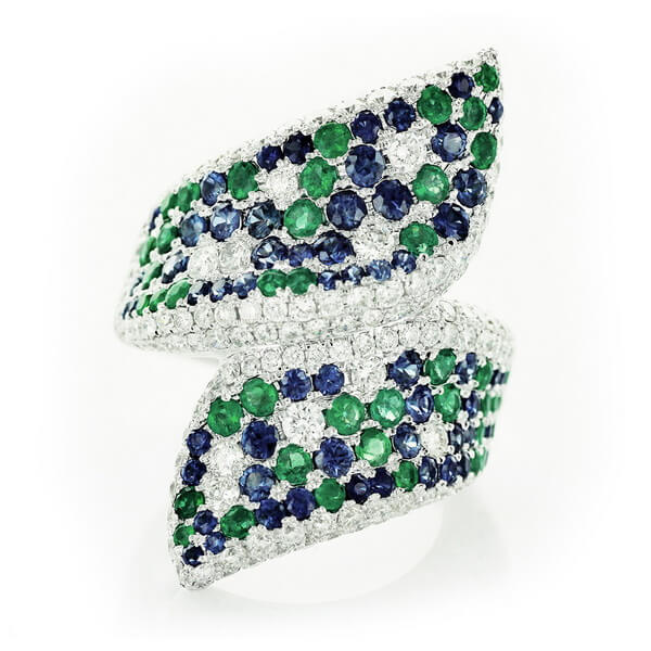 d294d90d98ab9e1d14c739e2f776f9b5