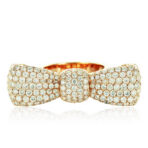 1228793d55005d7e86adb979ead0d659