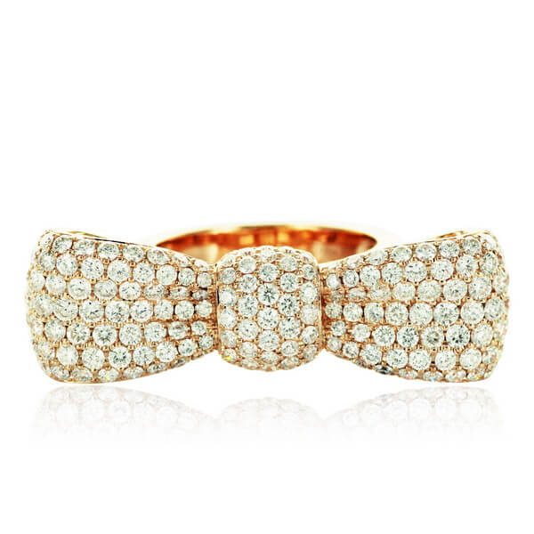 1228793d55005d7e86adb979ead0d659