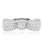 26ed7b715ef35174da11e0a9841e4b60