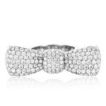 26ed7b715ef35174da11e0a9841e4b60