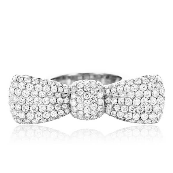 26ed7b715ef35174da11e0a9841e4b60