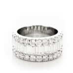 cec6d9d78845fcad4fa4197941fc7073