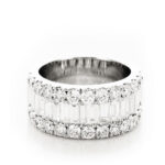 cec6d9d78845fcad4fa4197941fc7073