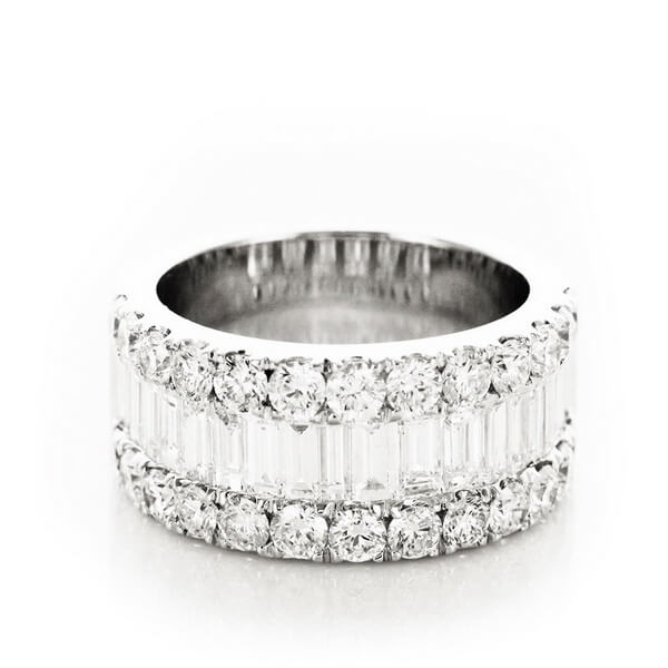 cec6d9d78845fcad4fa4197941fc7073