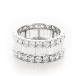 26d6ea465dba1623e755756fc694f6aa