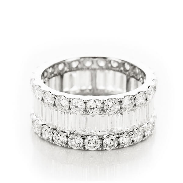 26d6ea465dba1623e755756fc694f6aa