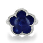 443d7d2d557a00d819b396071d64ebc3