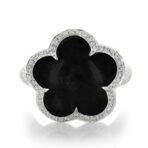 23a51df8213f6227adfc2caa7510734f