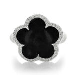 23a51df8213f6227adfc2caa7510734f