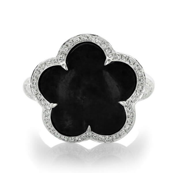 23a51df8213f6227adfc2caa7510734f