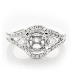 be3647e348f848246193b32a8ddd1fc9