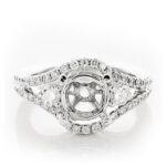 be3647e348f848246193b32a8ddd1fc9