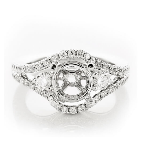 be3647e348f848246193b32a8ddd1fc9