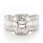 bc5391ed476a4148087b9f1fa5bc6622