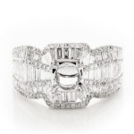 bc5391ed476a4148087b9f1fa5bc6622